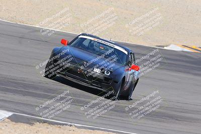 media/Oct-14-2023-Lucky Dog Racing (Sat) [[cef75db616]]/Turn 12 Exit-Bowl Backside (230pm)/